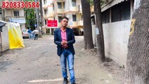 Majestique Kothrud Central new launch , call for booking ur token